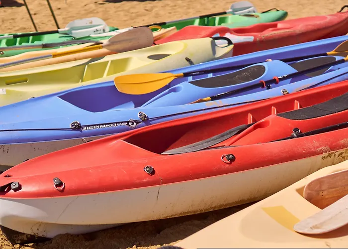 Апартаменты Comfortable Flat In A With Swimming Pool Бибионе