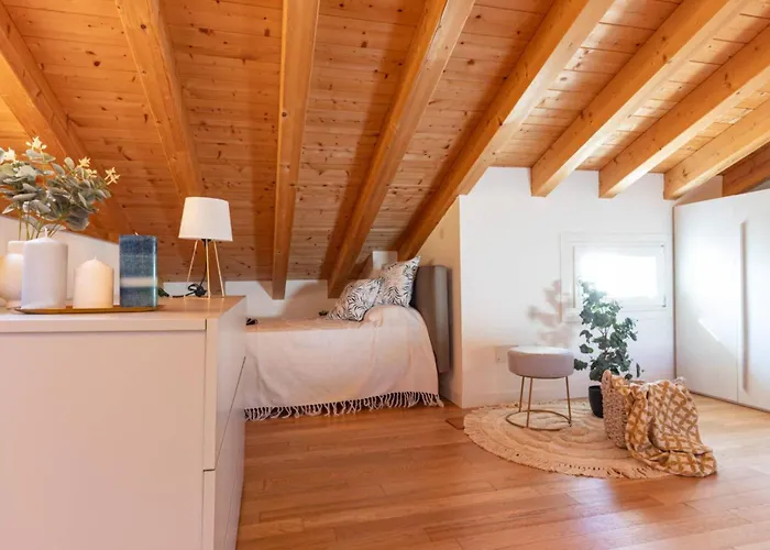 Comfortable Flat In A With Swimming Pool Бибионе