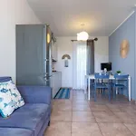 Comfortable Flat In A With Swimming Pool Daire Bibione