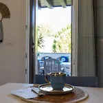 Comfortable Flat In A With Swimming Pool Daire