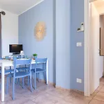 Comfortable Flat In A With Swimming Pool