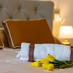 Comfortable Flat In A With Swimming Pool *