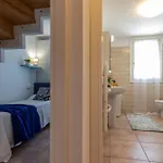 Comfortable Flat In A With Swimming Pool * ビビオーネ