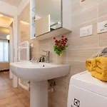 Comfortable Flat In A With Swimming Pool * Bibione