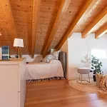 Comfortable Flat In A With Swimming Pool Bibione