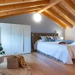 Comfortable Flat In A With Swimming Pool