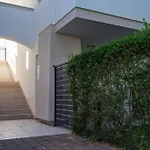 Comfortable Flat In A With Swimming Pool Bibione