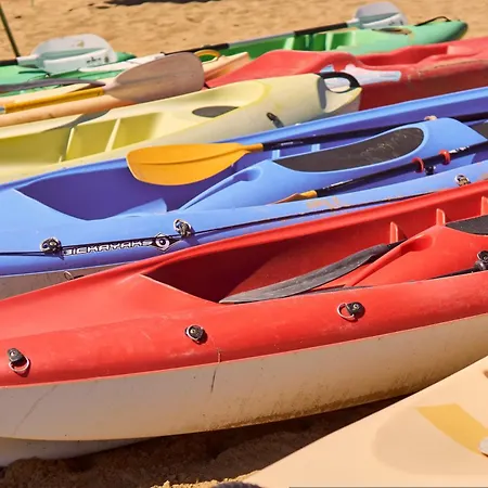 Comfortable Flat In A With Swimming Pool *