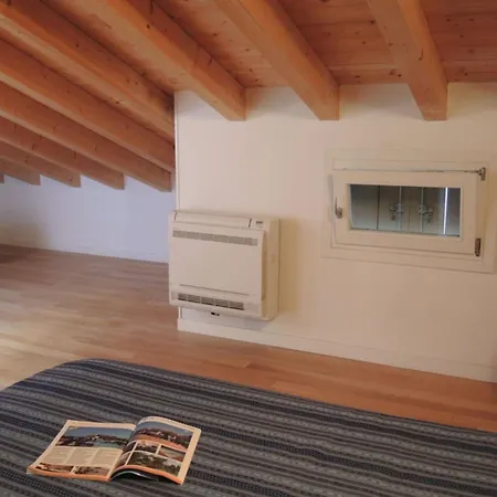 Comfortable Flat In A With Swimming Pool Apartament *