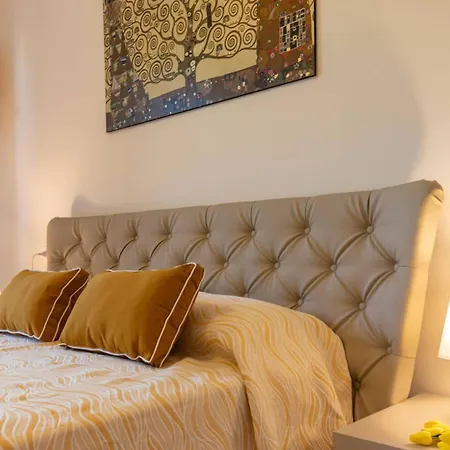 Comfortable Flat In A With Swimming Pool Lejlighed Bibione