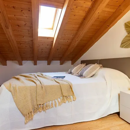Comfortable Flat In A With Swimming Pool Apartment *
