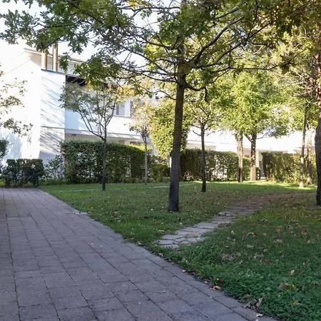 Apartment Comfortable Flat In A With Swimming Pool Bibione