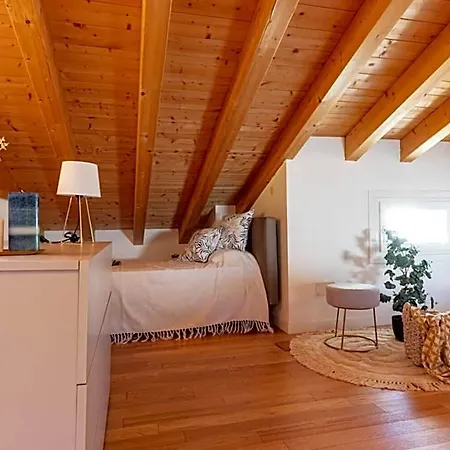 Comfortable Flat In A With Swimming Pool Lejlighed Bibione