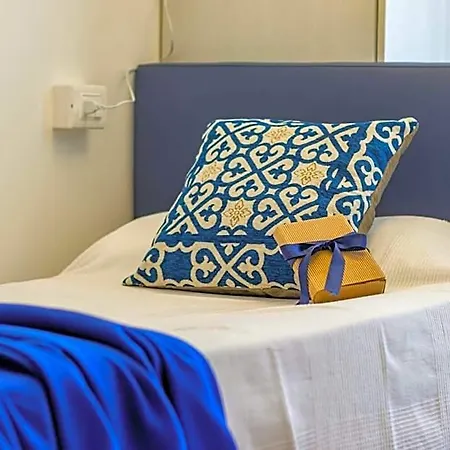Comfortable Flat In A With Swimming Pool Bibione