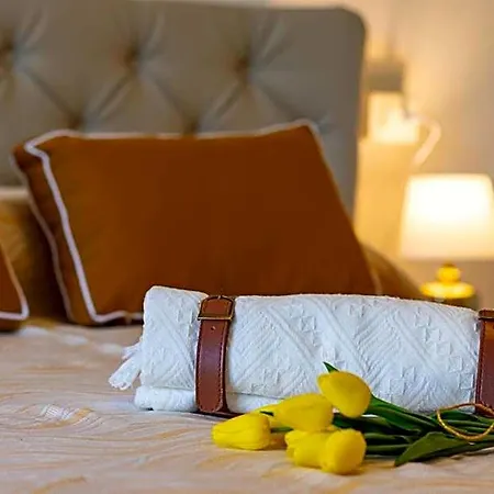 Comfortable Flat In A With Swimming Pool * Bibione