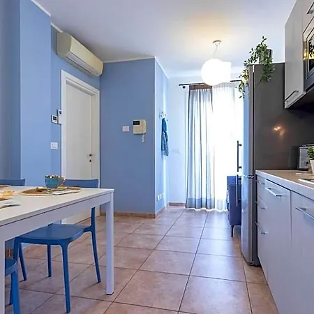 Comfortable Flat In A With Swimming Pool Διαμέρισμα Μπιμπιόνε
