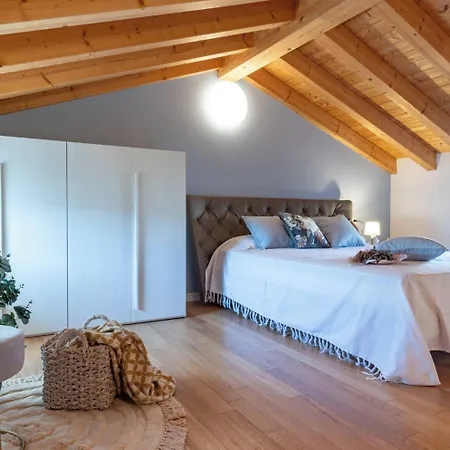 Comfortable Flat In A With Swimming Pool * Bibione