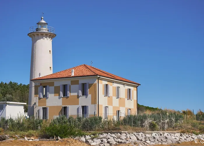 Comfortable Flat In A With Swimming Pool Lägenhet